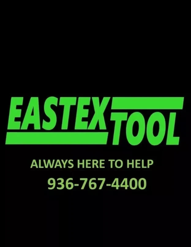 MITUTOYO U-WAVE-T 02AZD730G DATA TRANSMITTER WITH AZD790F CABLE