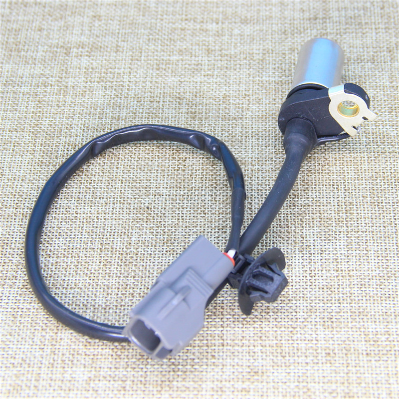 NEW 90919-05047 Crankshaft Position Sensor for Toyota Lexus Scion Pontiac 2.4L