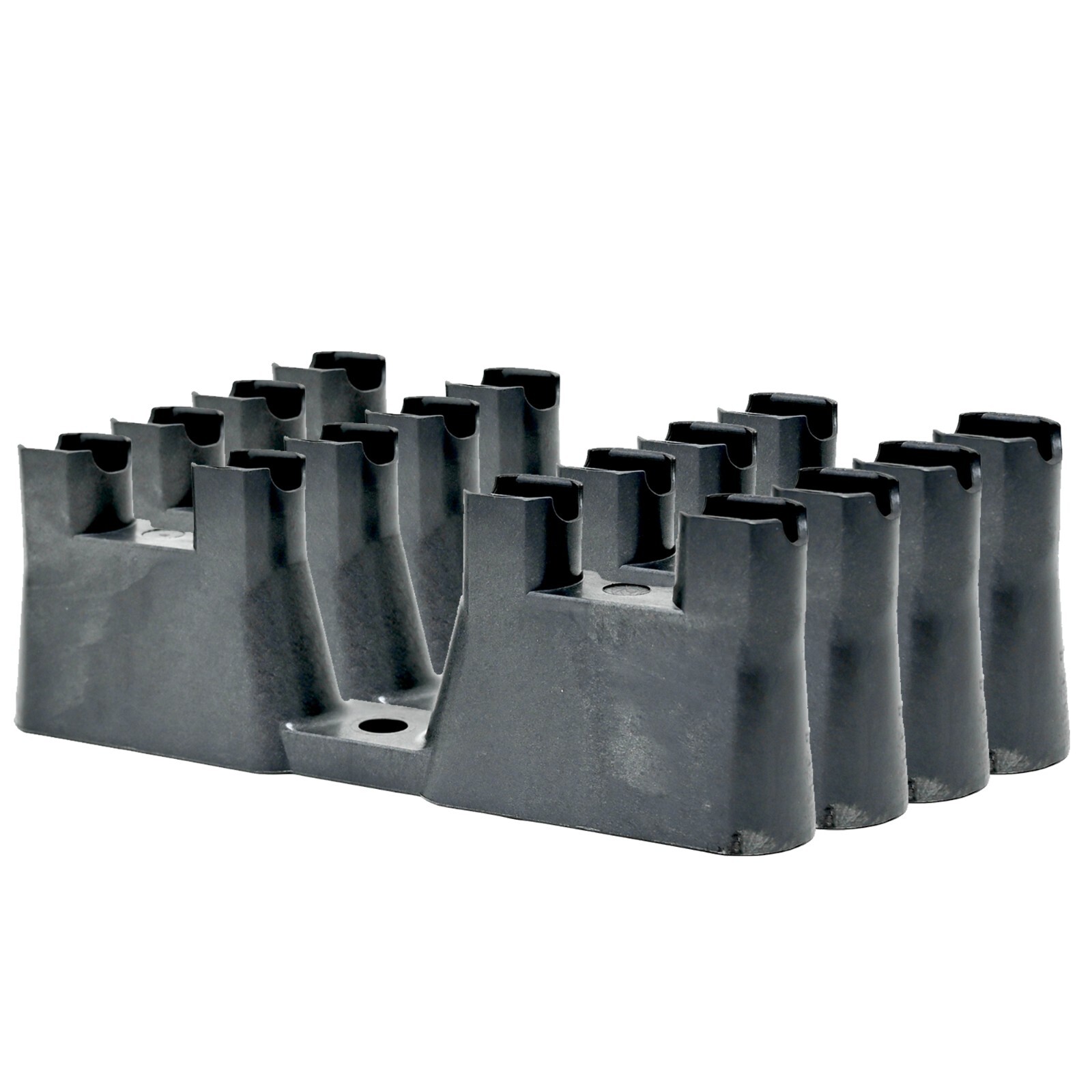 GM Lifter Tray Guides 12595365 LS1 LS2 LS3 4.8 5.3 5.7 6.0 6.2 NON-DOD/AFM Trays