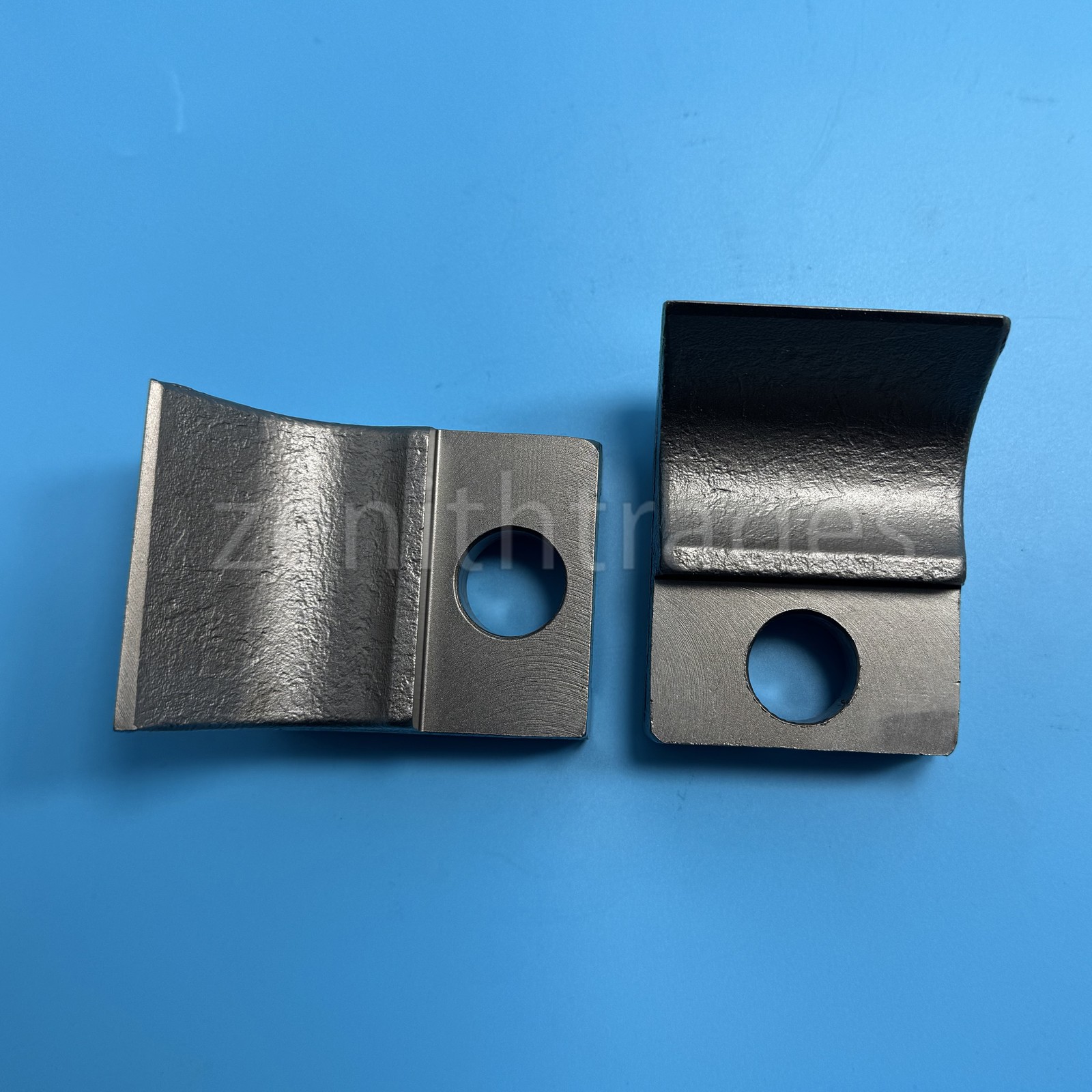 25x Mulching C/3 Teeth Replacement For Fae Cat Fits 570-21233 Mulchers