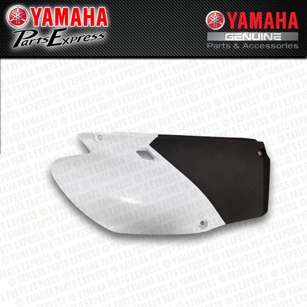 NEW 2005 - 2025 YAMAHA TT-R230 TTR230 TT-R TTR 230 OEM COMPLETE FULL PLASTIC KIT