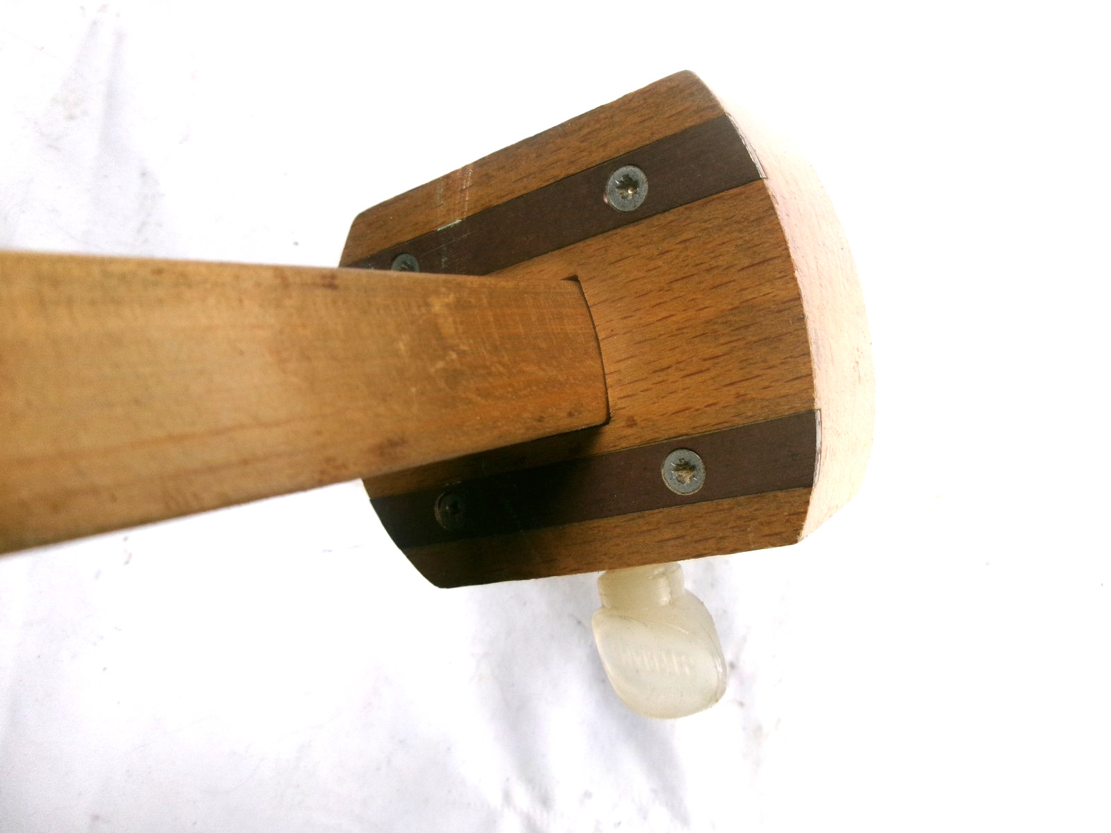 VINTAGE MARPLES NO. 2083 SLITTING GAUGE