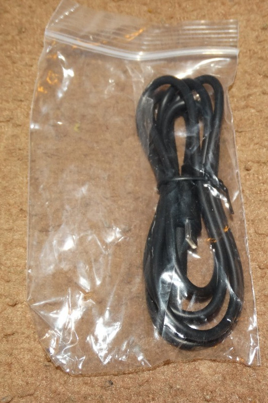 PHOTOOLEX Q40C QUANTUM 45 Watt RGB LED portable Photography WiFi Lamp X004DMEUP3