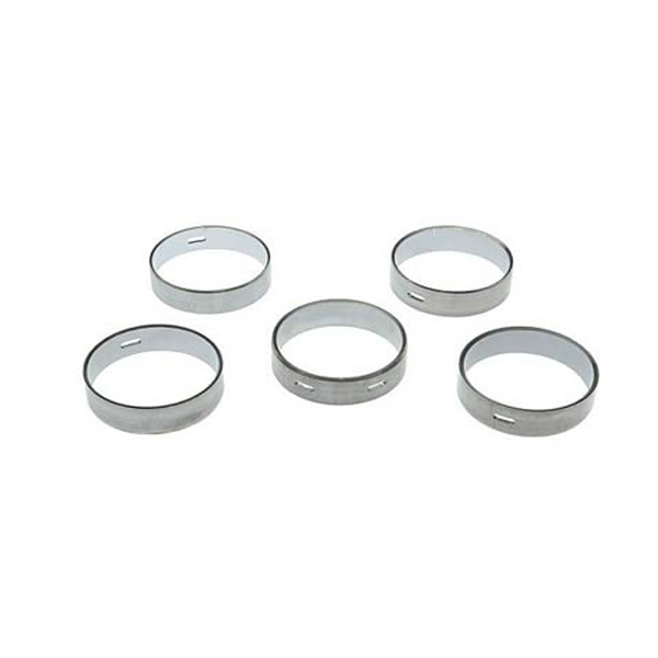 Camshaft Cam Bearings Set for Ford SBF 255 289 302 351W 4.7L 5.0L 5.8L