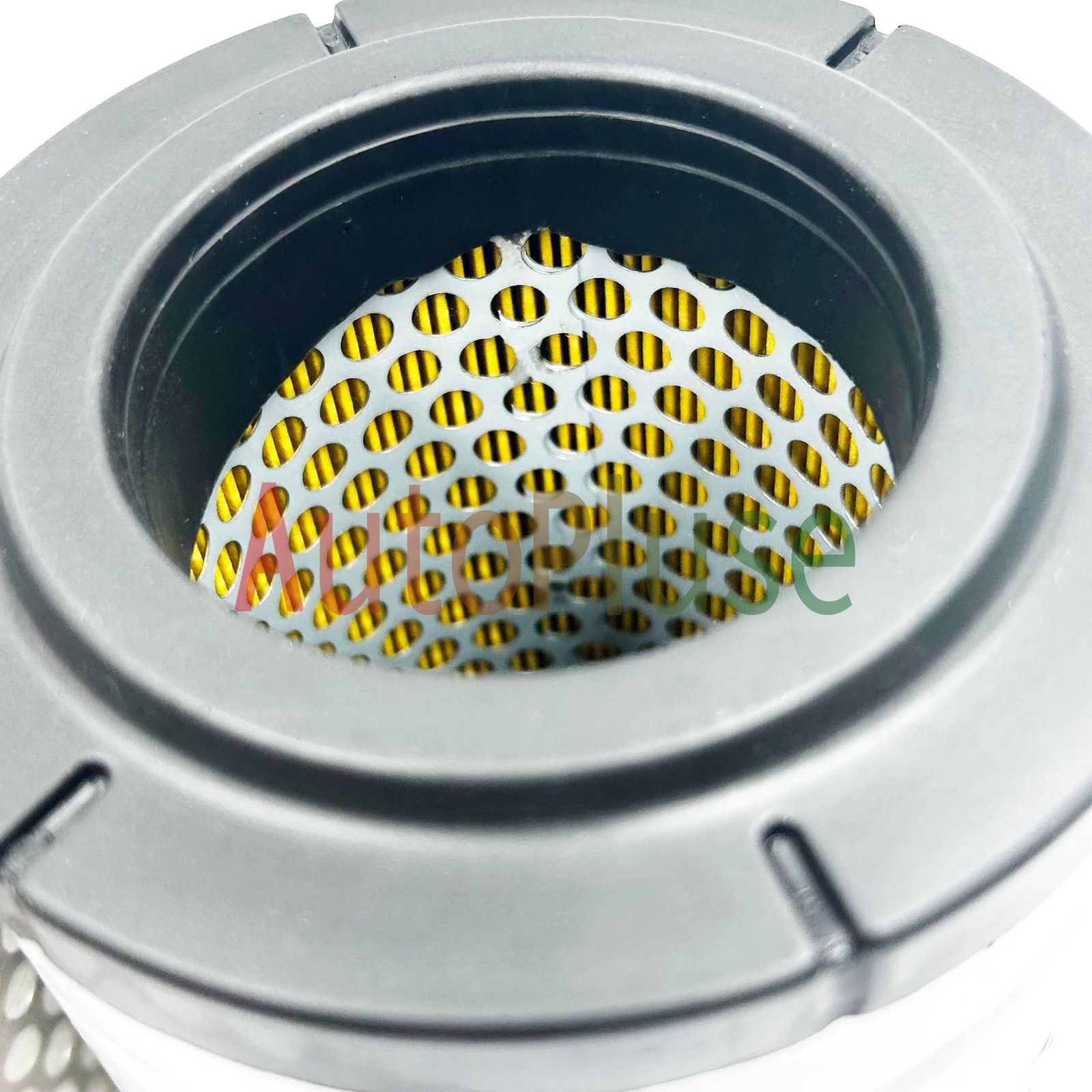 For Kubota KX040-4 Mini Excavator Maintenance Filter Kit RD411-62210 HH164-32430