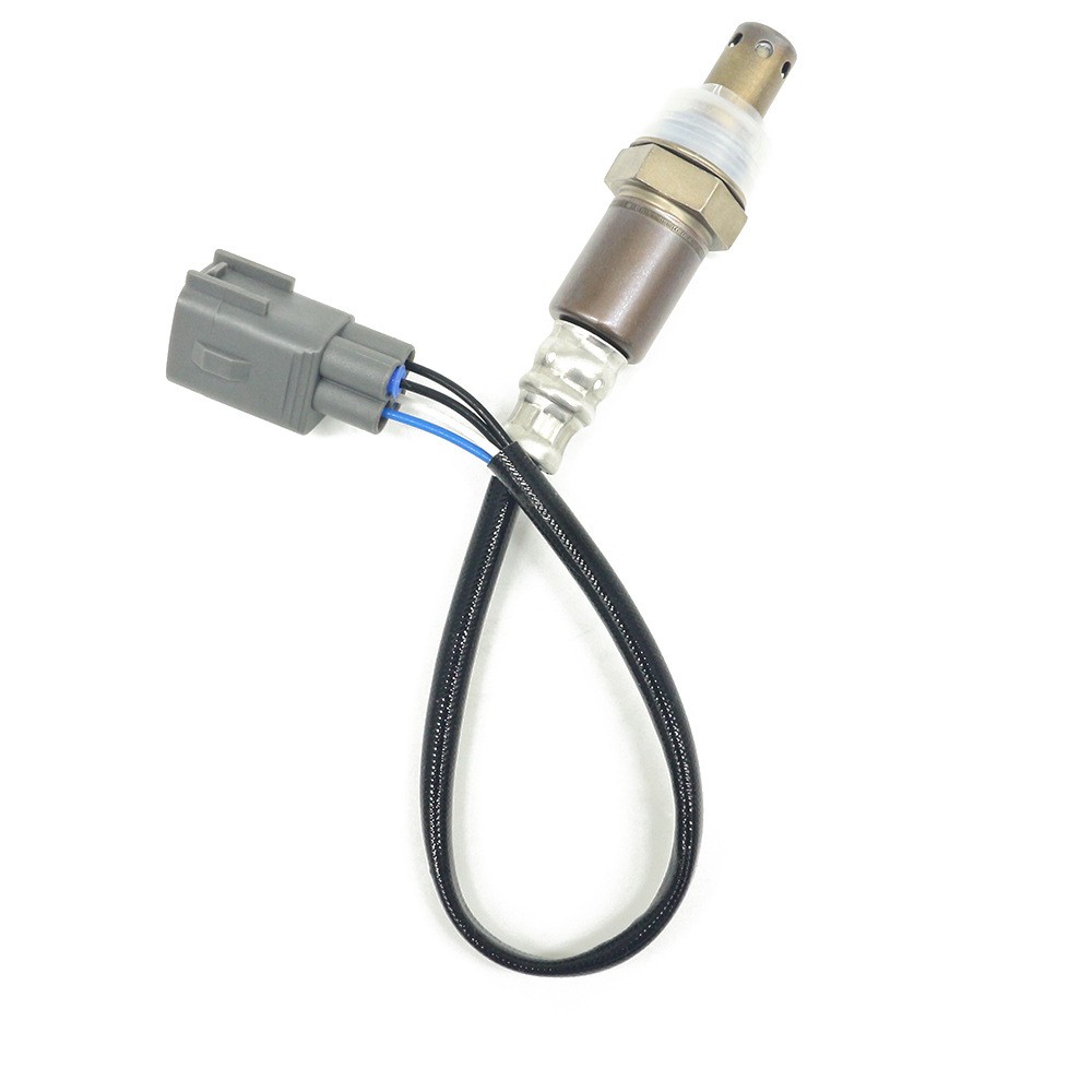 Denso Oxygen Sensor 234-9058