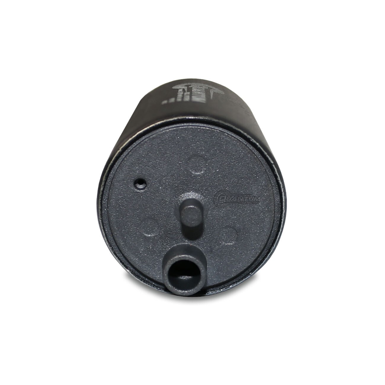 QFS Fuel Pump +Reg+Strainer for 08-23 Suzuki King Quad/QuadSport 400 15100-33H03