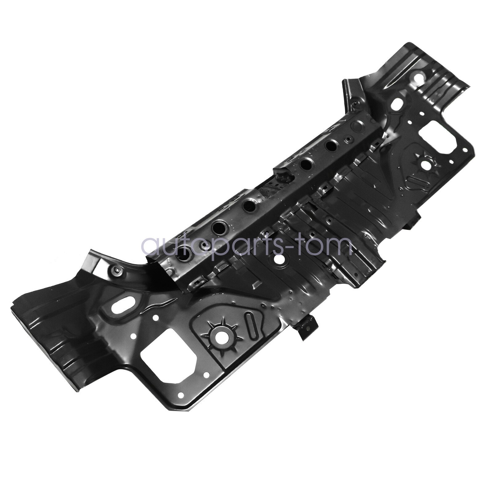 Fit 2016-2021 Honda Civic 66100-TBA-305ZZ NEW Rear Trunk Lower Body Panel