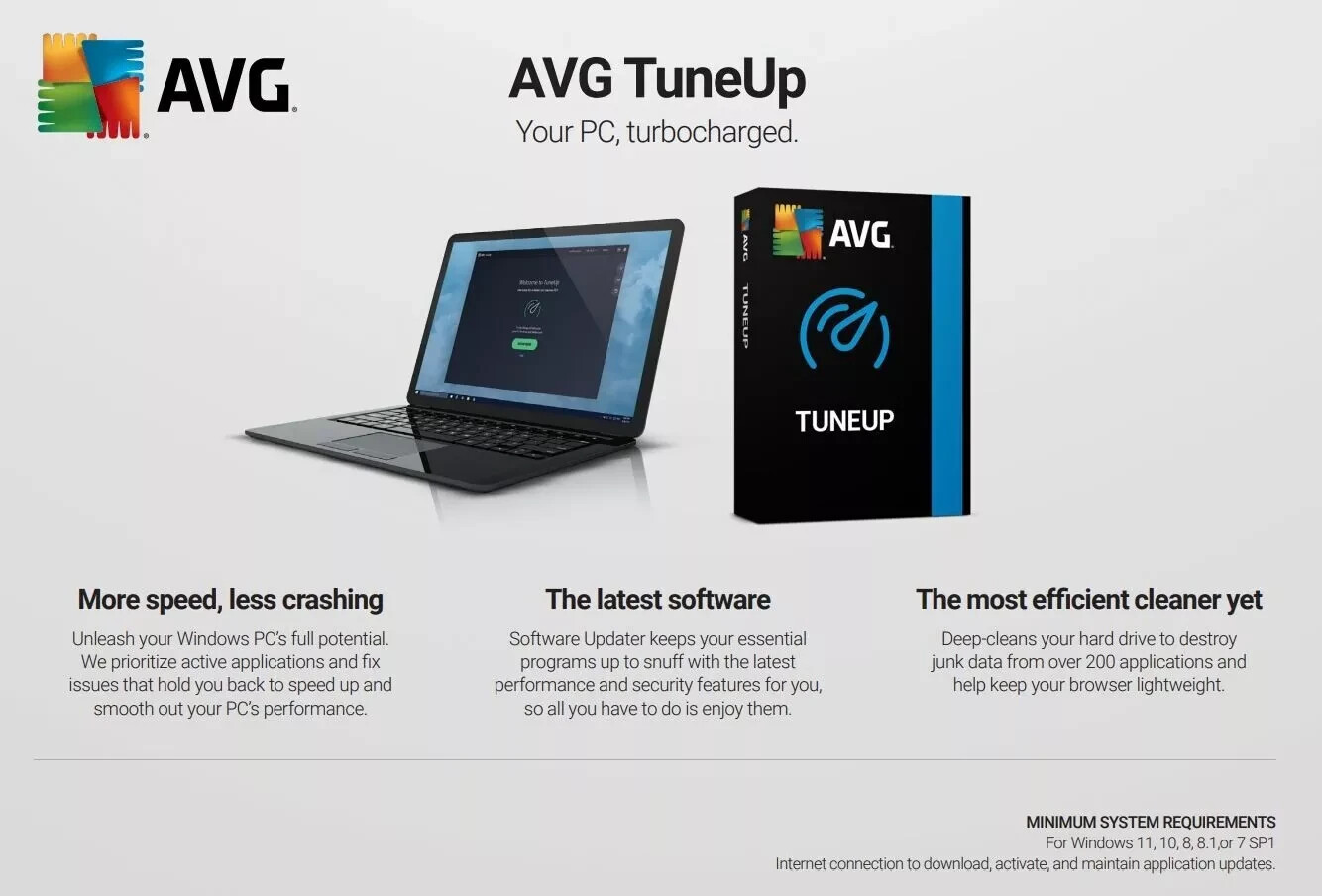 AVG Ultimate 2024 10 Device 1 Year for PC Mac Android iOS Same Day Email Code