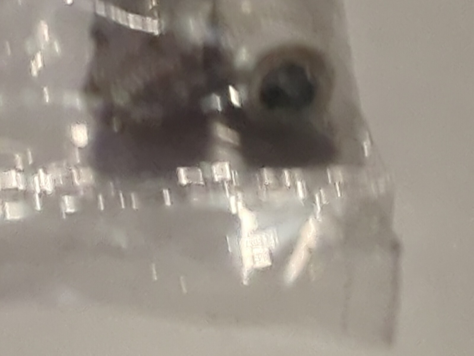 Mikrotik GrooveA-52HPacn-US RouterBoard 2.4/5GHz W/ NEW ANTENNA / GIGABIT POE