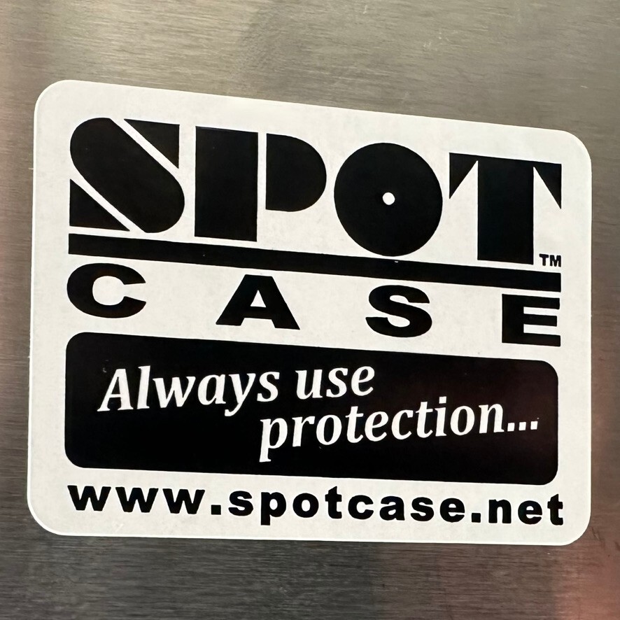 200-Piece Combo-Pack SpotCase Hot Wheels Protector Case 100 Mainline 100 Premium