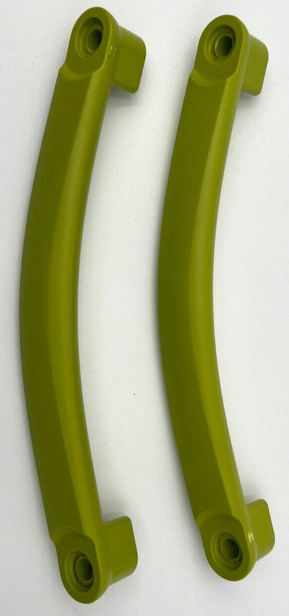 YETI 3000X GOAL ZERO BOX, FRAME, CASE PARTS, AS- IS