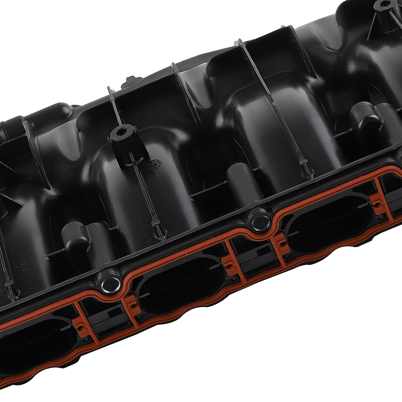 Intake Manifold 06J133201G For Audi TT A3 VW Jetta CC Passat EOS GTI Tiguan