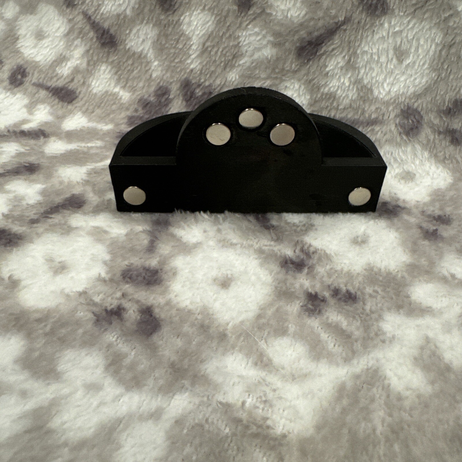 Ice scoop holder for GE Profile Opal 2.0 nugget ice maker ** Free shipping **