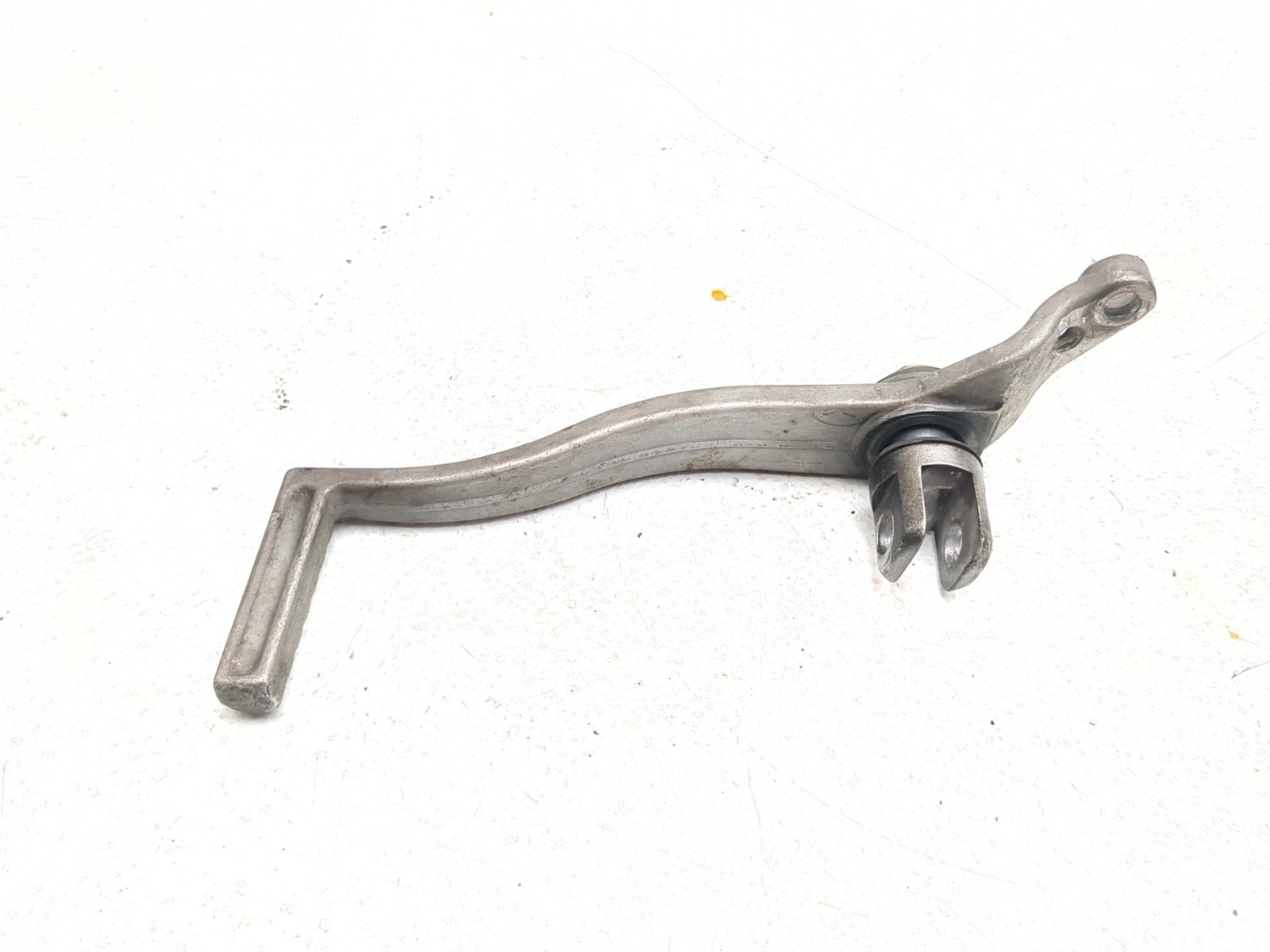 97-02 Buell M2 Cyclone Right Rear Brake Pedal