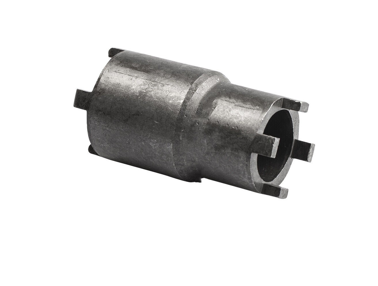 20mm 24mm Honda Clutch Lock Nut Spanner Socket Tool Honda ATV CBR 600RR XR 250