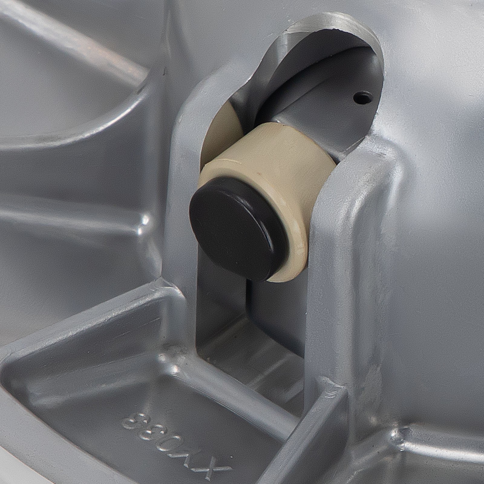 Secondary Drive Clutch for Polaris RZR 900 Trail, RZR 900-S, RZR 900-4 2016-2023