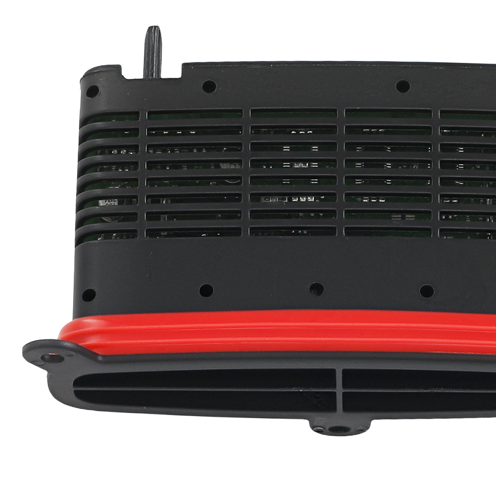 Headlight driver module For BMW 550I 535I XDRIVE 63117440878 7440878 2014-