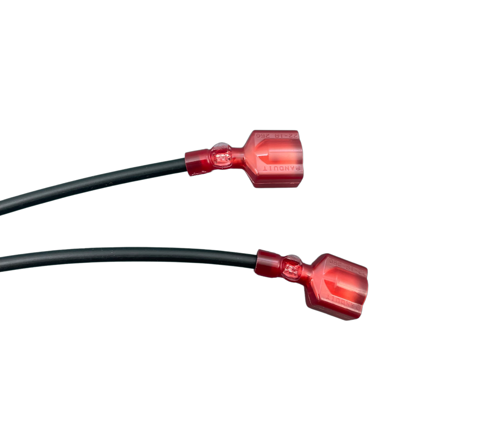 Wholesale Sensors Replacement for Groen 149880 Black Float Probe