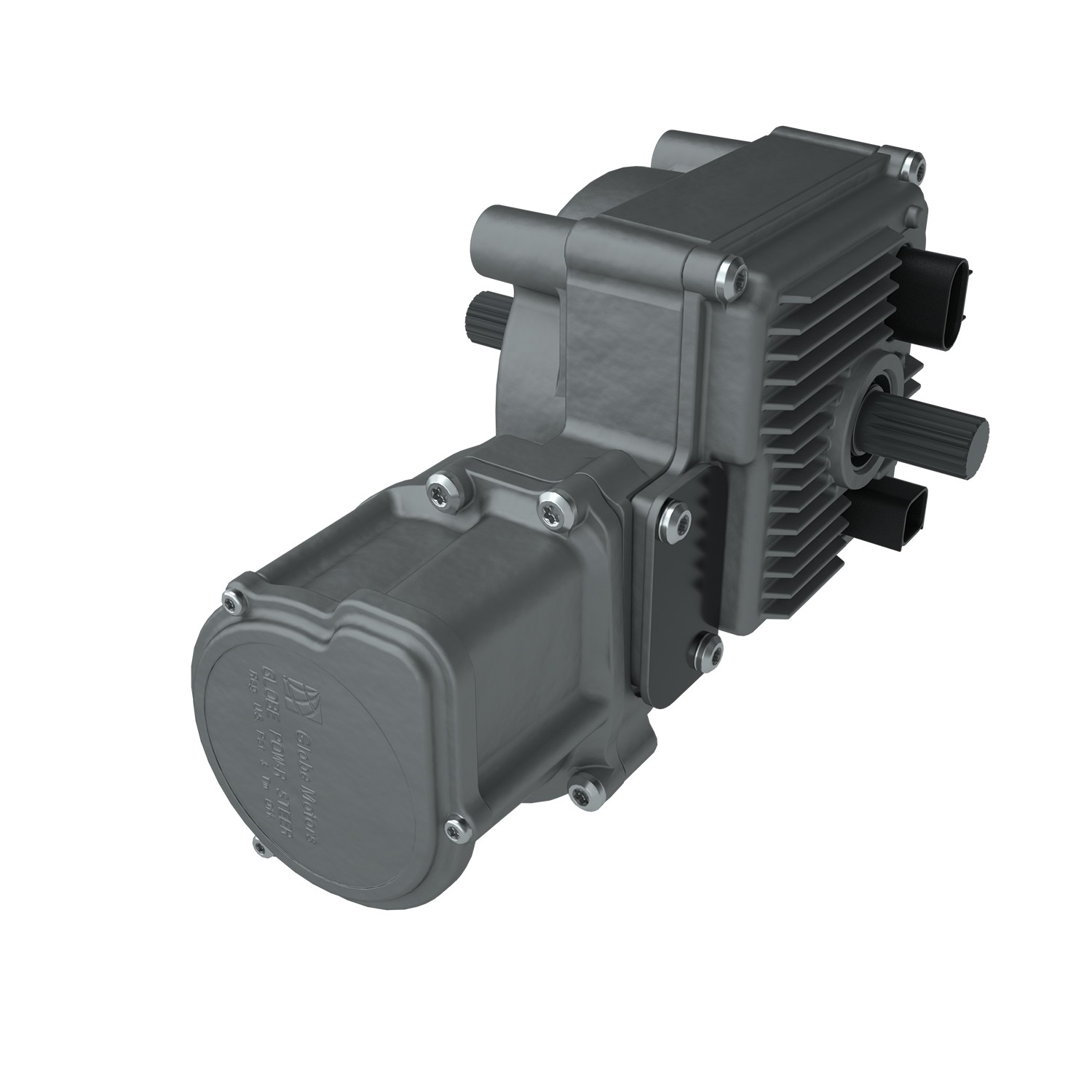 Polaris Electric Power Steering Assembly 1.5 Tooth for Specific RZR Pro XP, XP