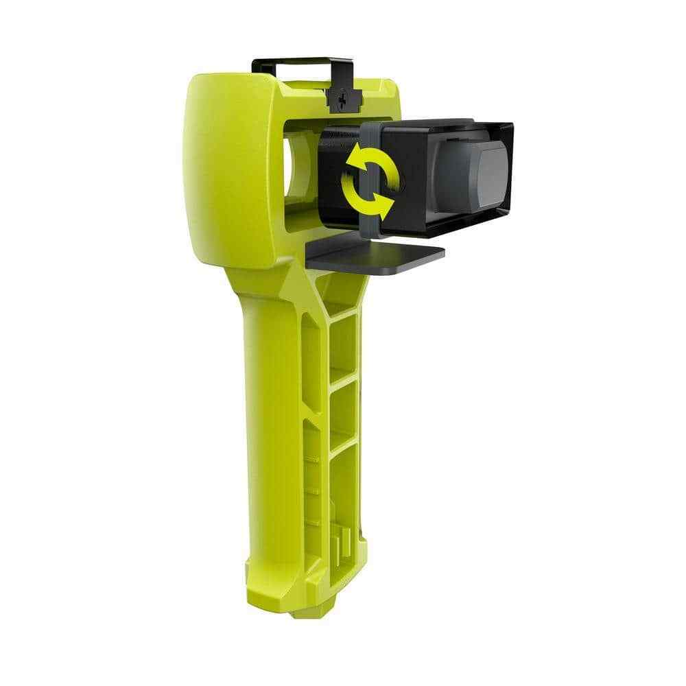 Door Latch Installation Kit Fits All Latches