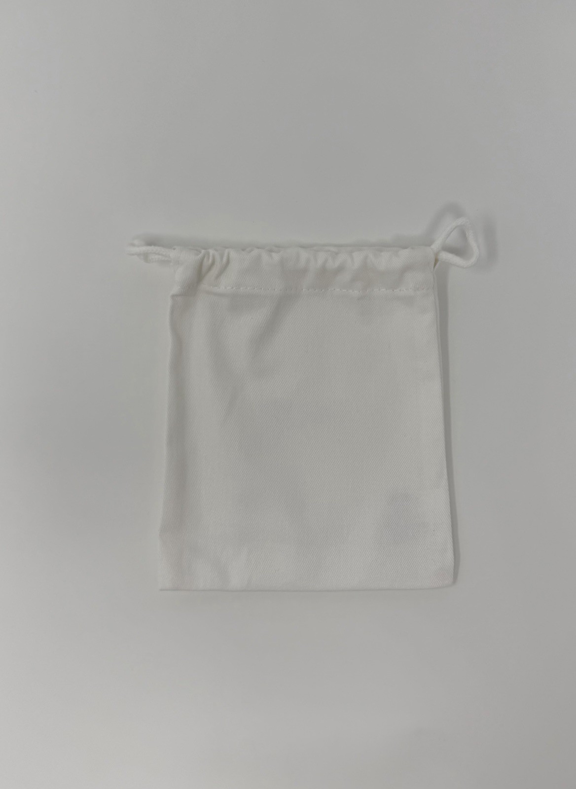 Dior Exclusive Holiday Gift Box + Shopping Bag, Envelope, Dust Bag - Gifting Set