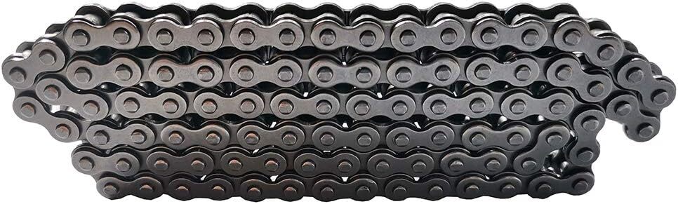 Cam Timing Chain Tensioner Lifter Gasket Kit for Yamaha Big Bear 400 Kodiak 400