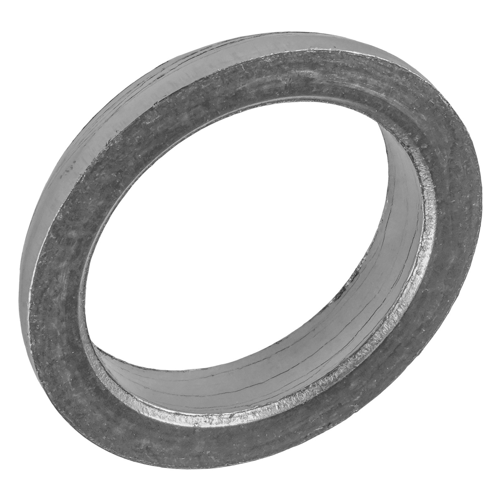Exhaust Gasket Donut Seal for Polaris Sportsman 800 EFI 2005 2006 2007