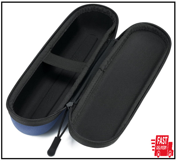 LifeStraw Personal Water Filter Straw Official Carry Case, for Camping Travel US