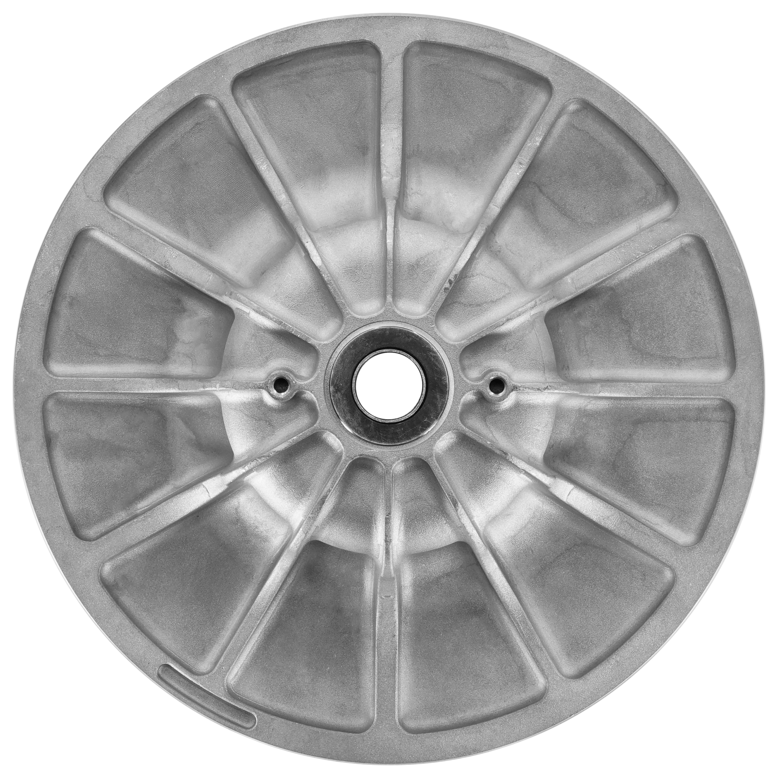 Secondary Clutch For Polaris RZR RS1 2018-22 / XP 4 TURBO 16-20 / XP TURBO 16-20