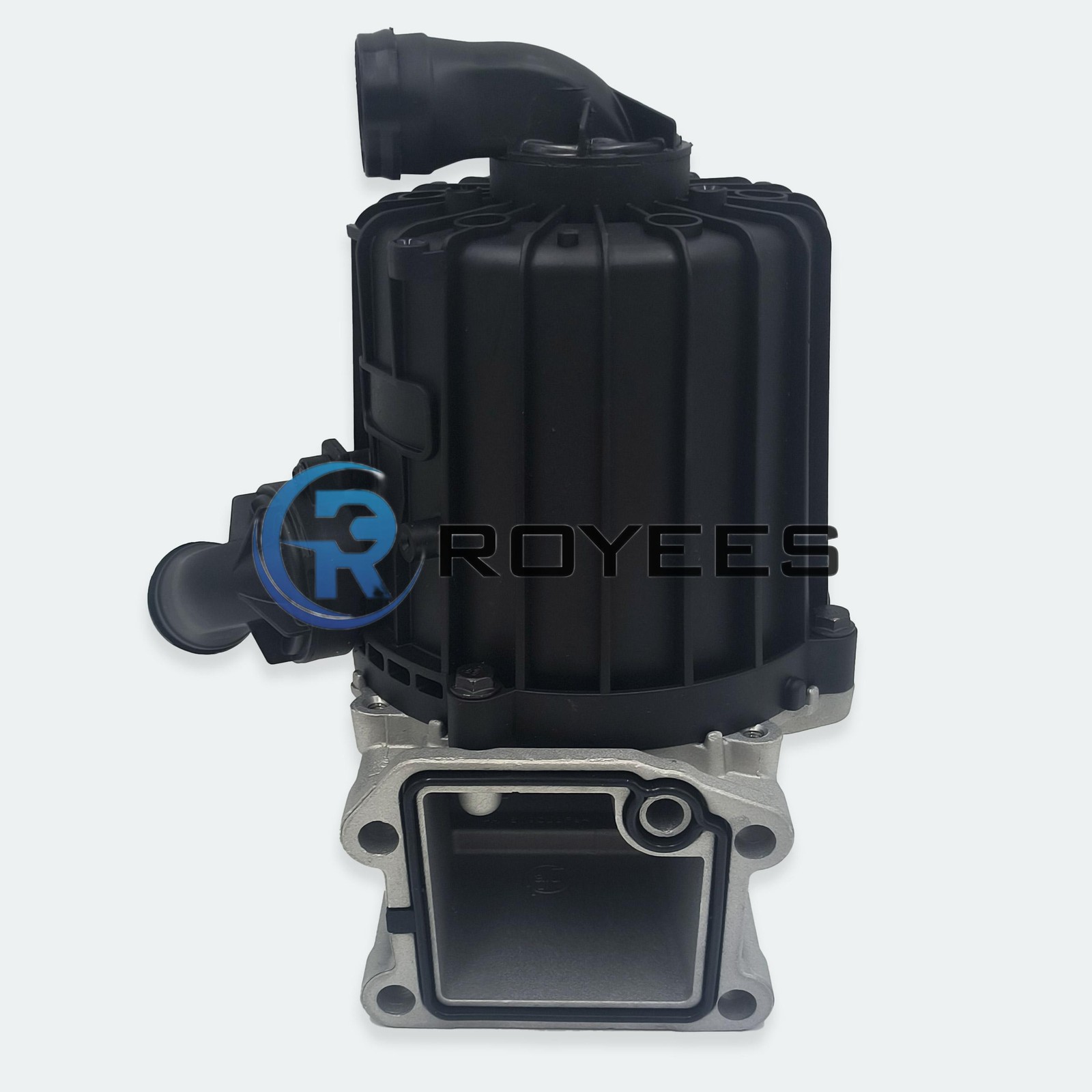 NEW 1 × Oil Separator Crankcase Centrifuge FOR Volvo 21373547 22877306