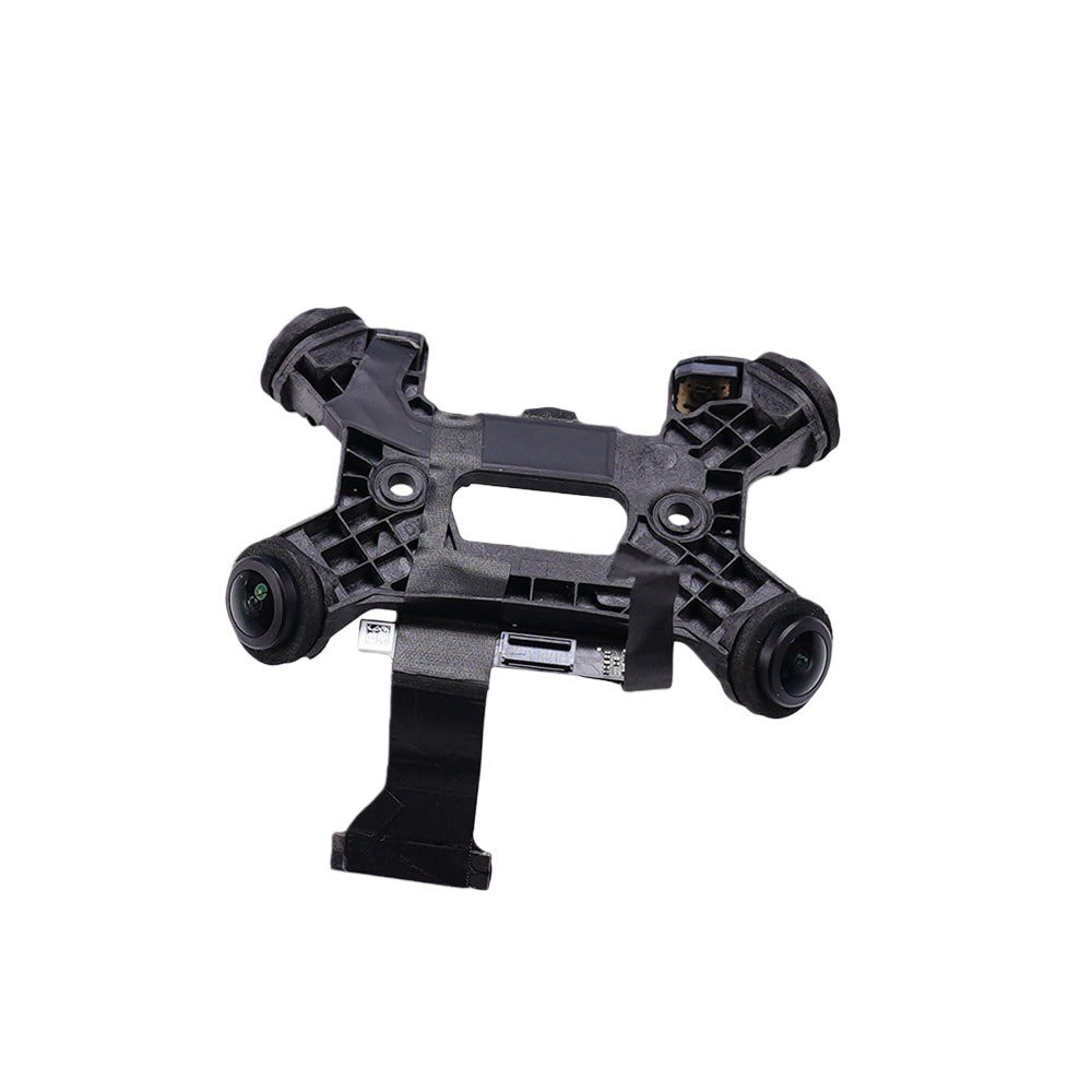 Original Upper Sensor with Radar For DJI Mini 5 Pro