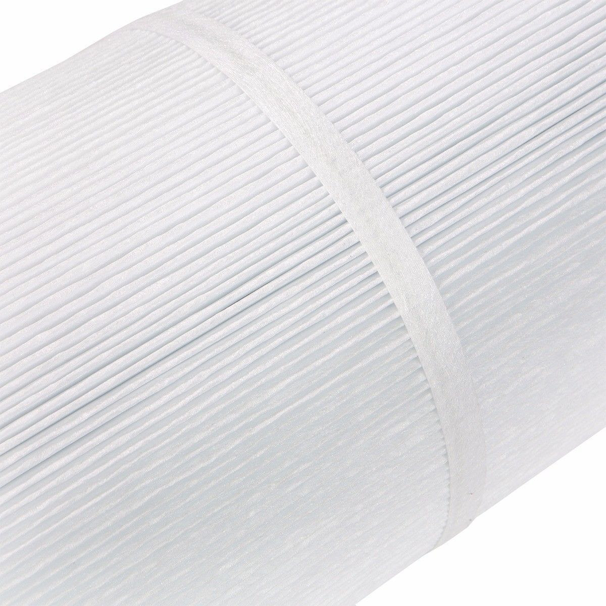 Maximum Clean Clear Plus 4-Cartridge Filter 425 SQ ft Inground Swimming Pool SPA