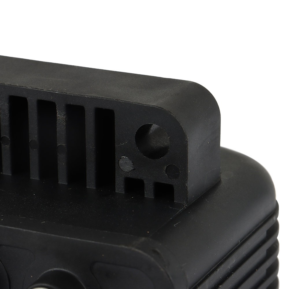 Programmable Ignition For Ultima Harley Shovelhead Evolution & Sportster 53-660