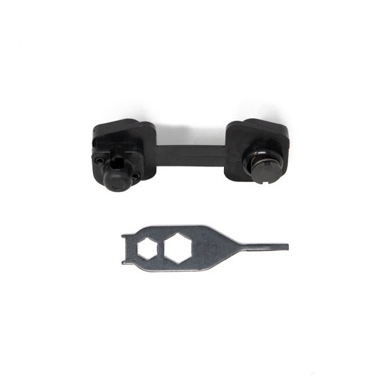 Hi-Point Firearms Trigger Lock & Adjustment Tool