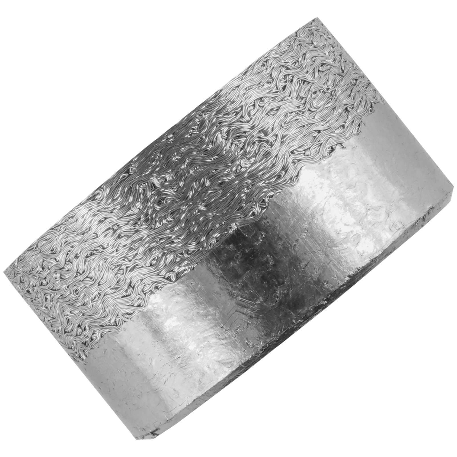 Exhaust Muffler Pipe Gasket for Yamaha Raptor 700 700R SE YFM700 YFM70 2015-2023