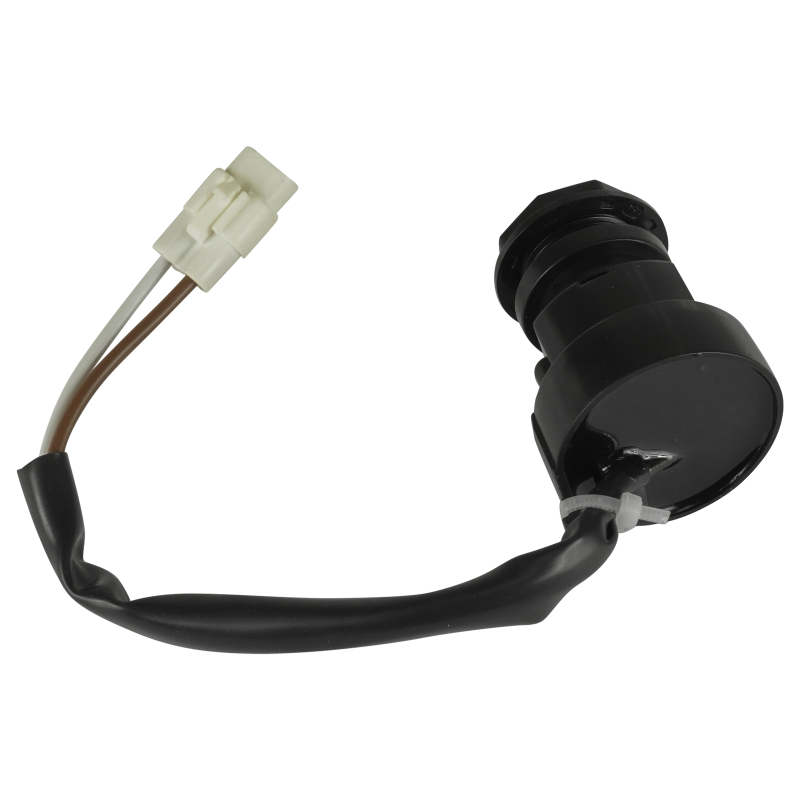 Ignition Key Switch for Kawasaki Bayou 250 KLF250A 2004 2005-2011 27005-0002