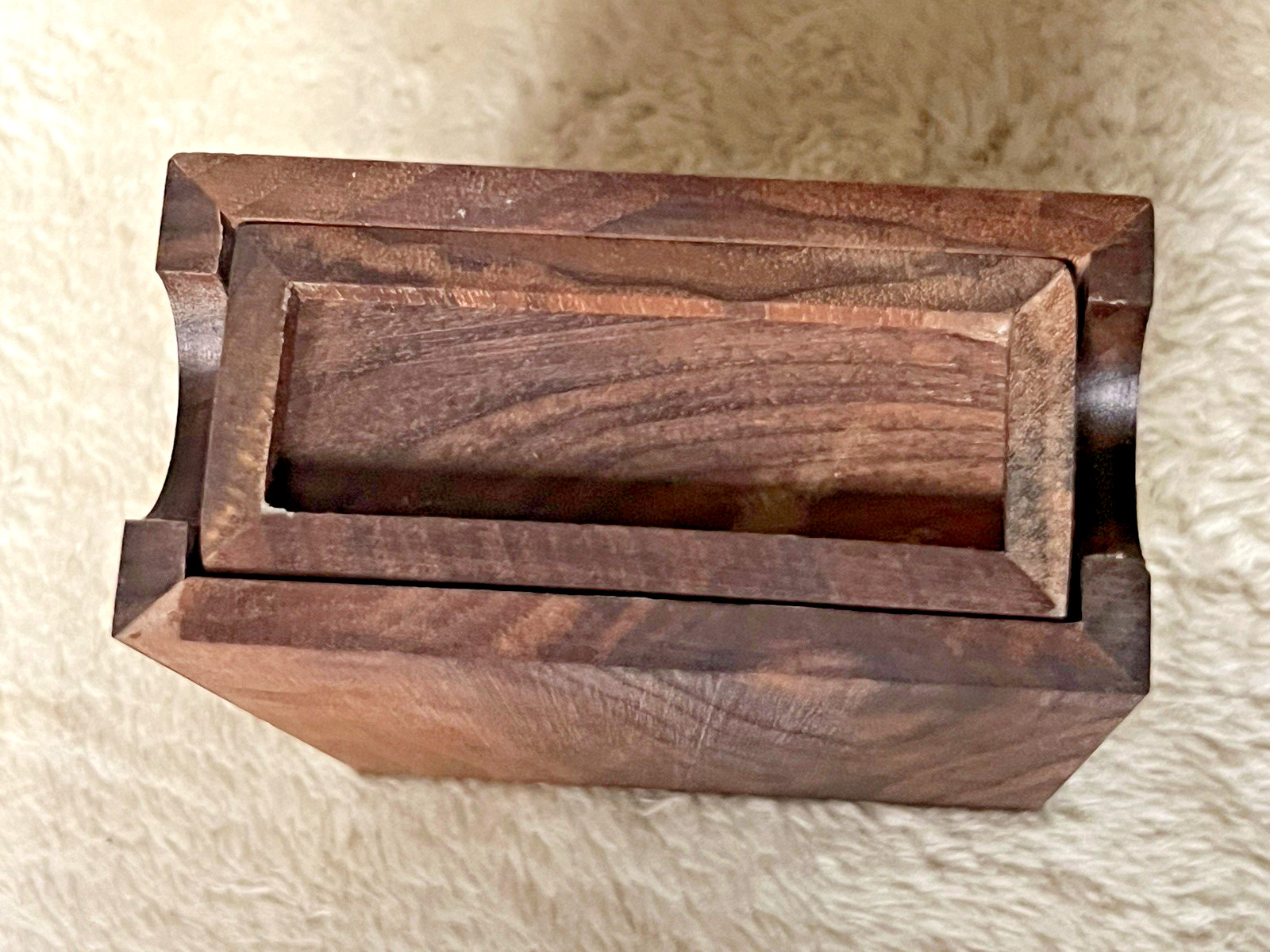 Legal Tender Playing Cards-Swiss Franc Legacy Ed.- Jackson Robinson/KWP #XXX/200