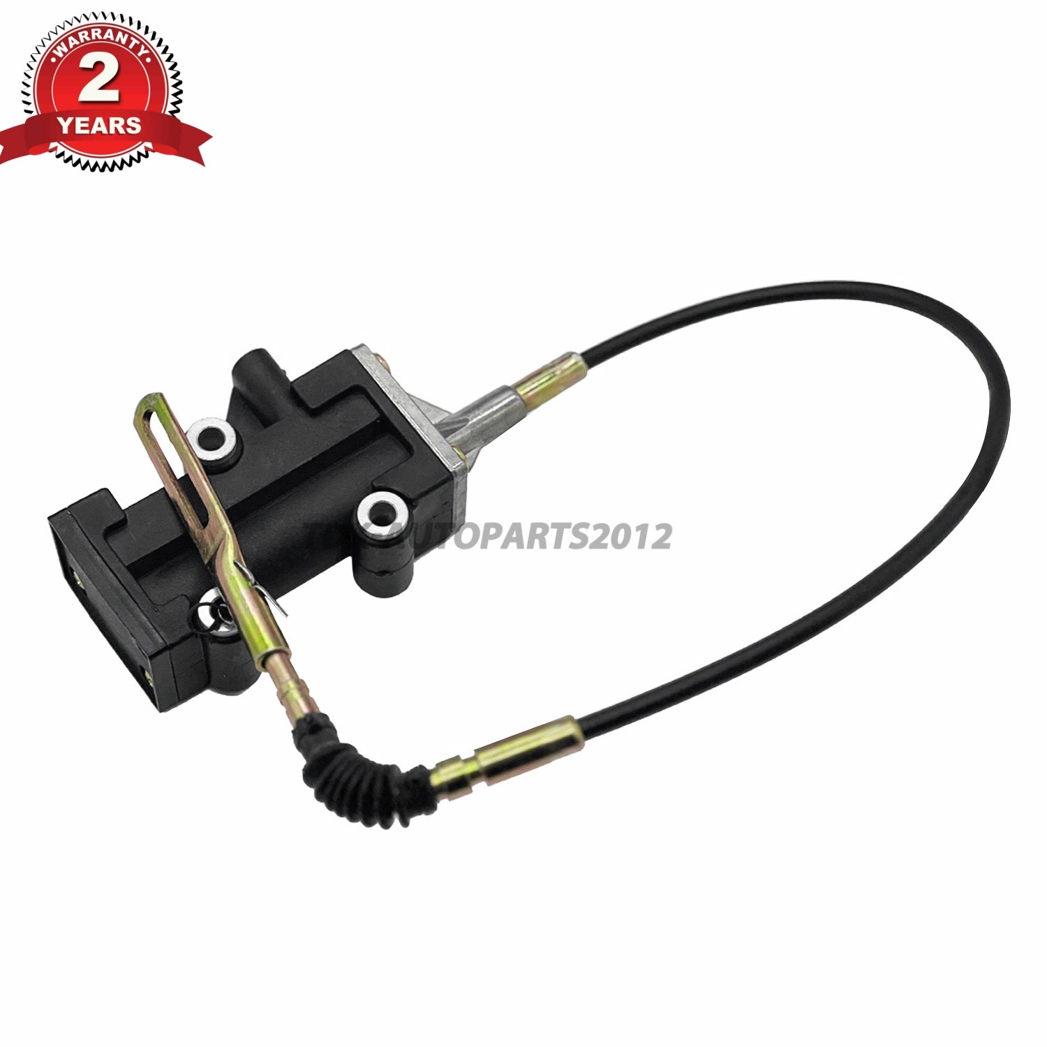 NEW For Allison Throttle Position Sensor Cable 29506378 29507766 FAST SHIPPING