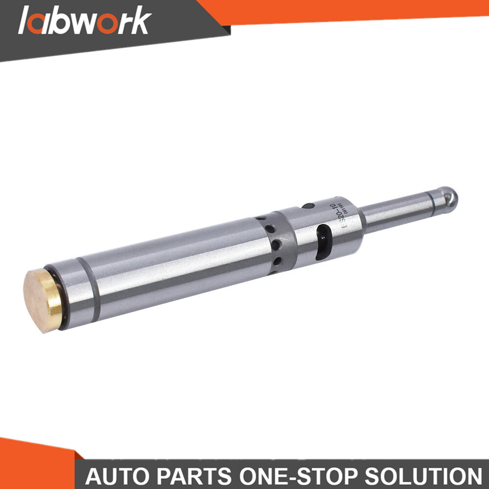 Precision Touch Point Sensor Electronic Optical Edge Finder LED Beep