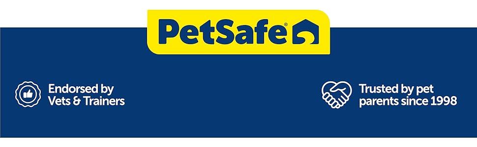 PetSafe SSSCAT PPD00-17622 Refill Can 3-Pack - Compatible 1st & 2nd Gen