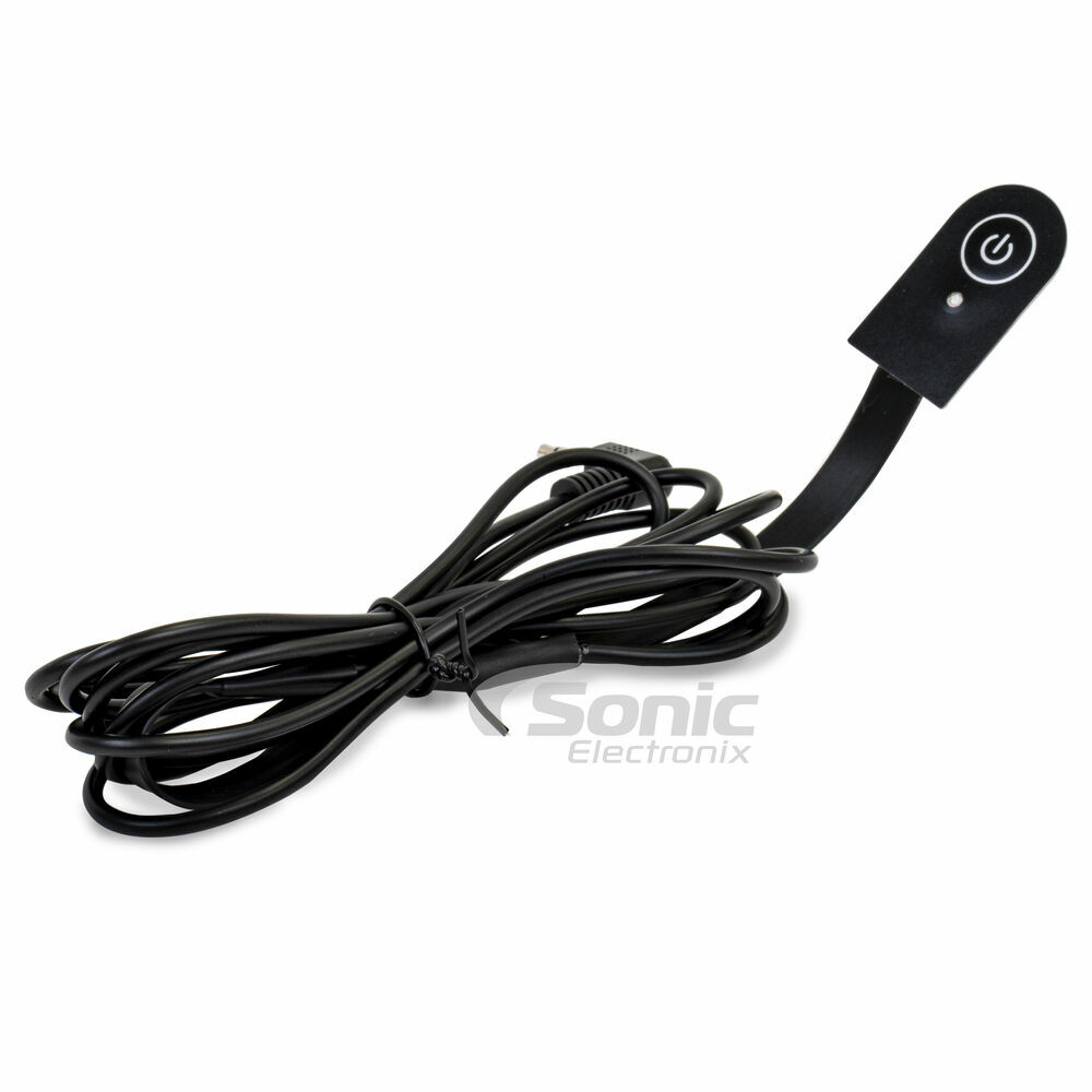 NVX [XSBI200] 12V 200 Amp Dual Battery Voltage Sensitive Smart Isolator Relay