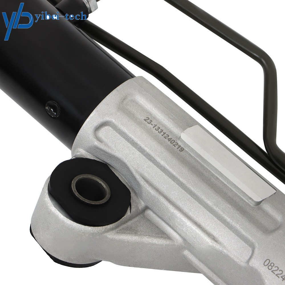 LABLT Power Steering Rack & Pinion For Toyota Sequoia 2001-2007 Tundra 2000-2006