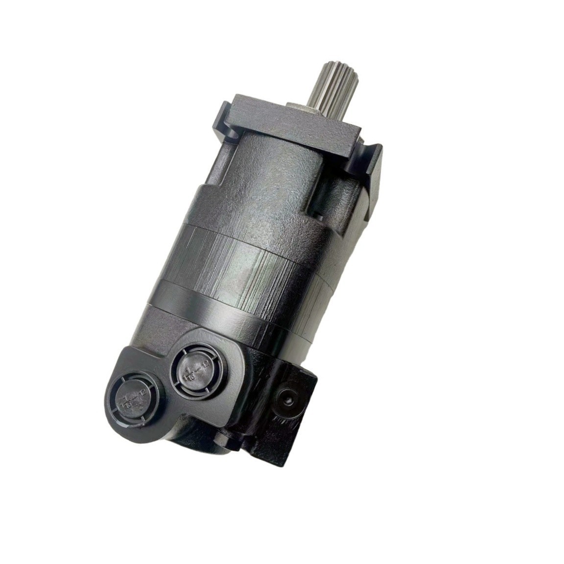 For CHAR-LYNN EATON 109-1119-006 Engine US SELLER & NEW