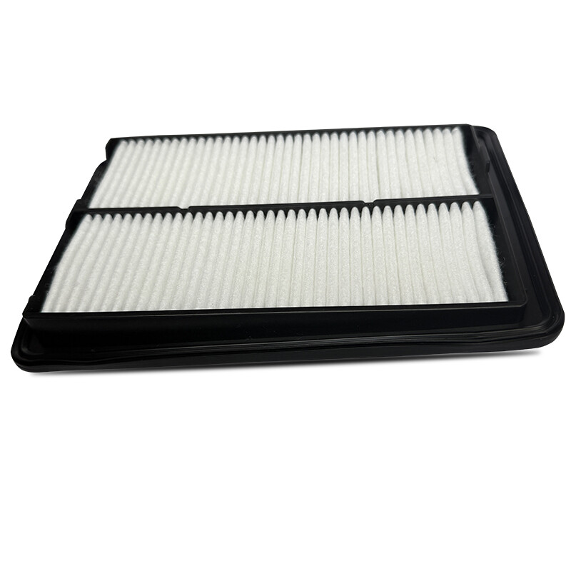 Engine Air Filter Fit Nissan Rogue 2014-2020 / Rogue Sport 2017-2021 16546-4BA1A