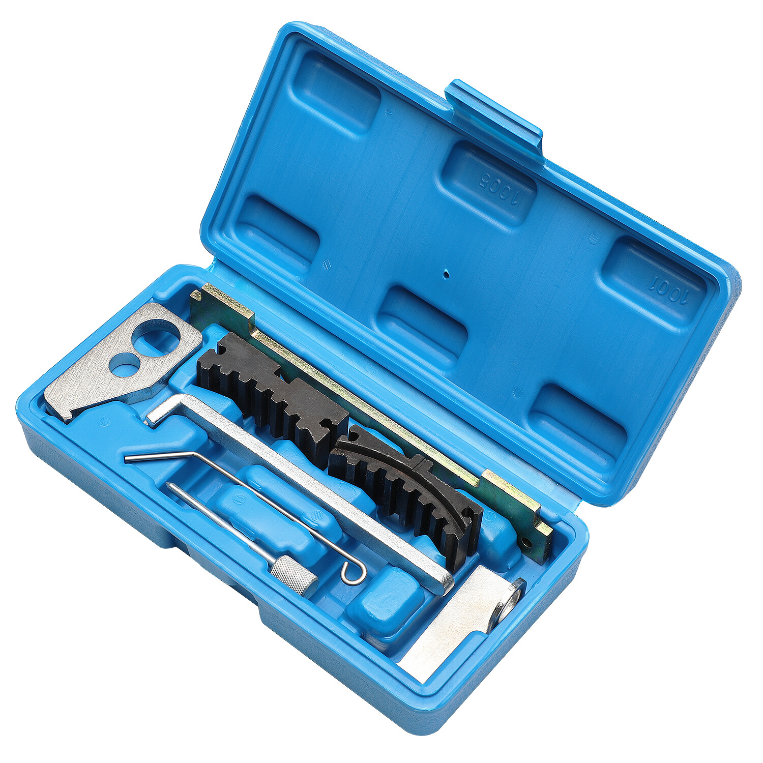 For Chevy Cruze Alfa Romeo Fiat 16V 1.4 1.6 1.8 Engine Camshaft Timing Tool Kit