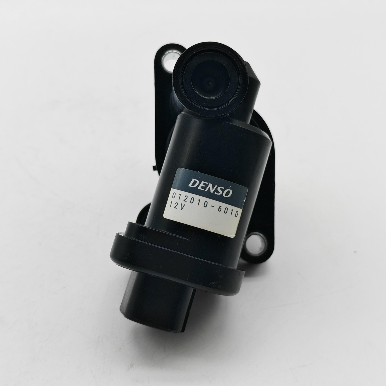 Genuine DENSO 17150-RNA-A01 Idle Air Control Valve For Honda Civic Acura TL US