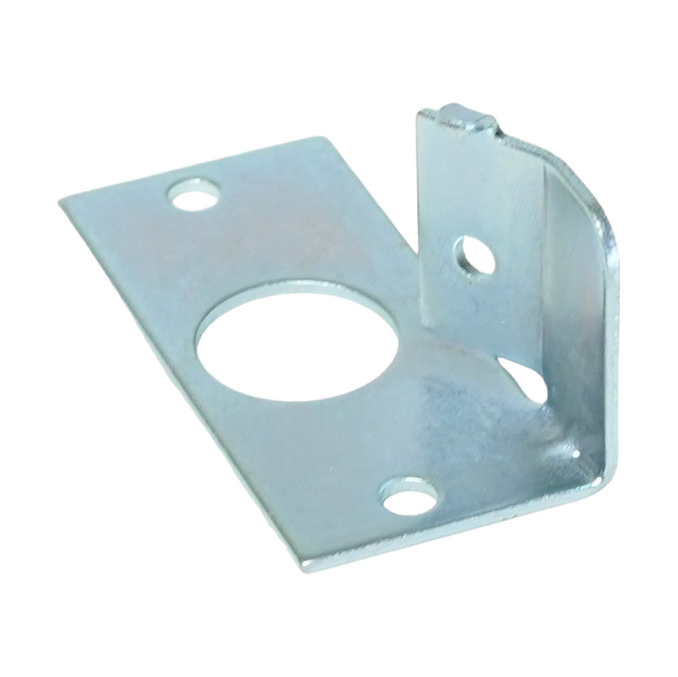 AR403 for WB2X9154 GE Roper Gas Range Oven Igniter AP2014008 PS243425