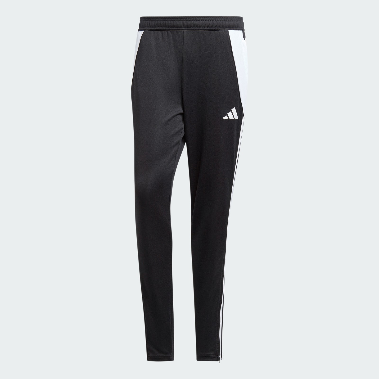 adidas men Tiro 24 Training Pants