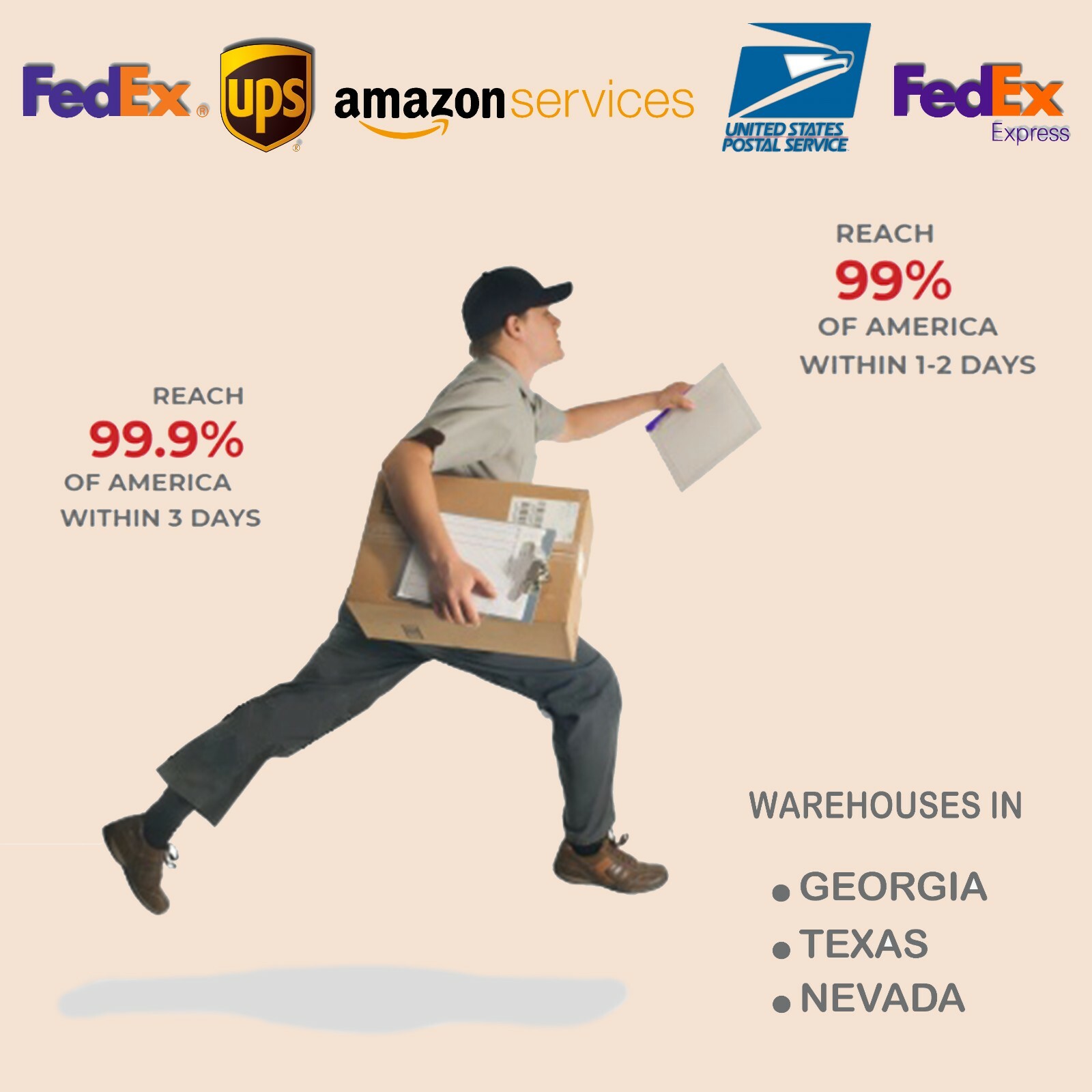 3 1/8" X 815' HEAVY WEIGHT THERMAL ATM RECEIPT PAPER BPA FREE- 8 ROLLS/CASE